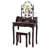 Webrook Vanity-1111864769