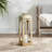 Tabletop Lantern-94346604