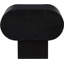 Table de chevet Harlow-1858740125