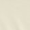 Empress Performance Velvet Fabric