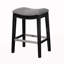 Tabouret de comptoir Saddle-721973765-721973771