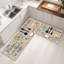 Ensemble de 2 tapis de cuisine Duwaine-1848425224-1823367341