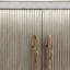 Moon Shadow Sideboard