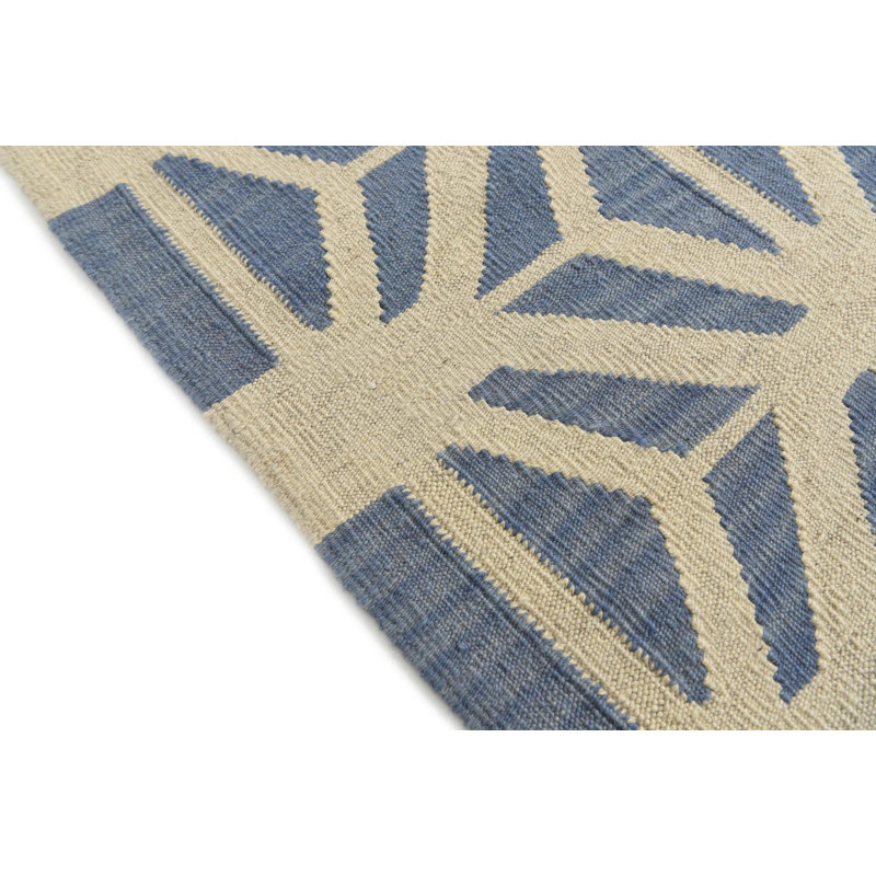 Ohlson Cream Rug