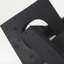 Sculpture Arvis-1763983019-1764148645