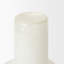 Vase de table en verre Danean-278568372