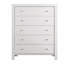 Commode Basic-701435655