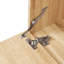Bathroom Suite-216876550