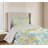 Eclectic Floral Coverlet-105472199-105472195