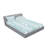 Microfiber Sheet Set-45968621