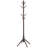 Sergius Coat Stand-482834069