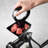 GEFU Transforma Food Preparation Tool