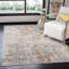 Tapis abstrait Broadway Performance-1755100446