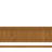 Nicanora Platform Bed Frame with Headboard, Wood Slat Support-1418541167