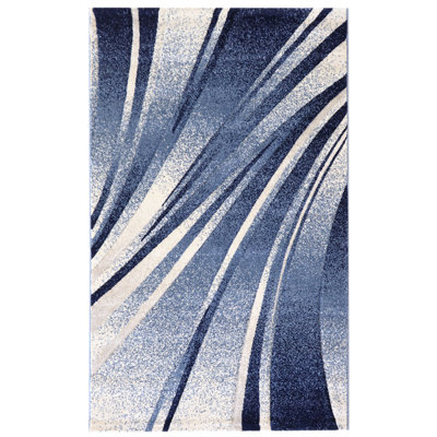 Trend Hand Woven Area Rug