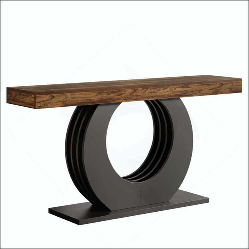 Entryway Table,Console Table,Side Table