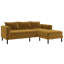 Essential Sectional-1452783239-1452783275