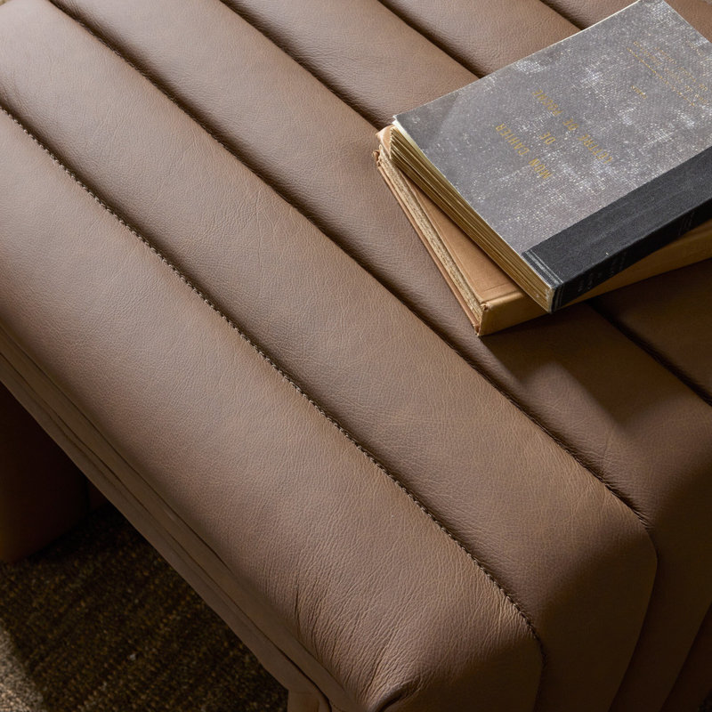 Augustine Ottoman-21"