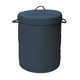 Manor Fabric Laundry Hamper with Handles