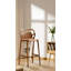 Tabouret d'extérieur Aspen-785139394-801390195