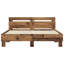 Bed Frame-1101907452-1101907455