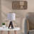 Brabazon Solid Wood Table Lamp-1800652920