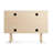 Lap Solid Wood Accent Cabinet-12837256