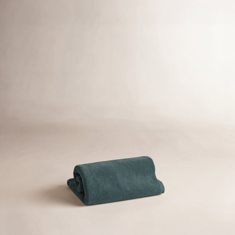 Bath Towel