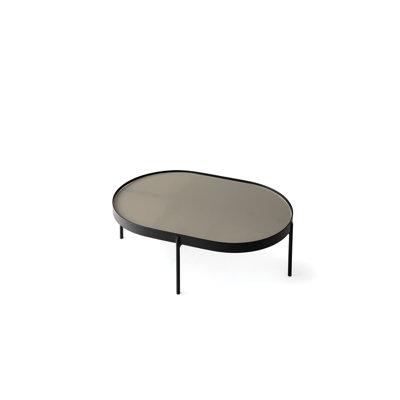 Norm Architects Coffee Table