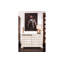 Hayward 50'' W Solid Wood Sideboard