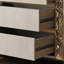 Armoire 6 tiroirs Italian Luxury-1181289785