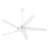 Chevallier 65'' Ceiling Fan-1024629875