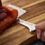 Four Star 5.51-inch Flexible Boning Knife
