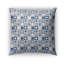  Coussin décoratif-1434435164-1434435166
