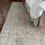 Customer photo 4 of 4