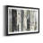 Standing Tall II " Standing Tall II " Painting Print-401592098-401592099-401581197