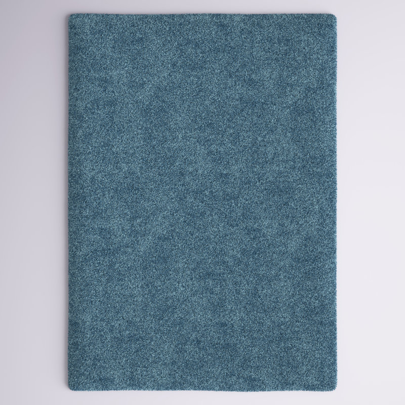 Alasdair Rug, Rectangle 7'10" x 10'10"