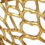 Table basse Mesh