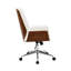 Task Chair-123313938