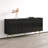 Rillie 63" Sideboard with High Gloss Finish-1390456721