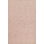 Charles Hand Tufted Wool Zig Zag Area Rug in Pink