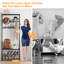 64cm Closet System-1881674296