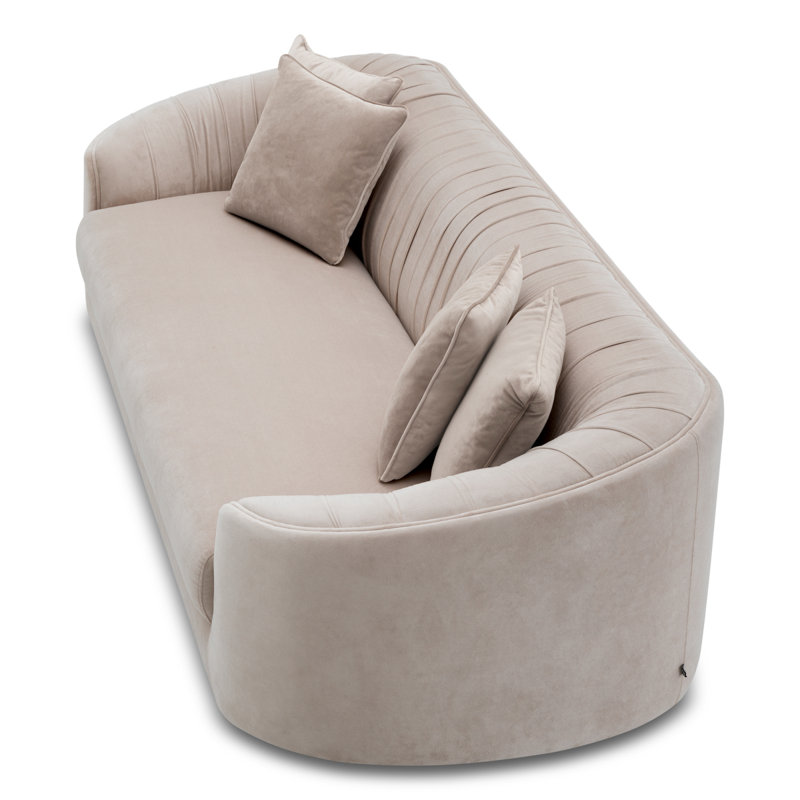 Jameson Sofa