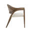 Universal Upholstery Chair