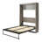 Wexford Murphy Bed-923510407-931401668