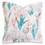 Junonia Sham Set
