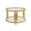 Table basse Modern-1899627658