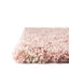 Tapis contemporain Anneka-71211471