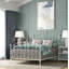171 Country French Bed | Complete Standard-1707998417-1707998438