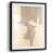 Black Framed Paper selected